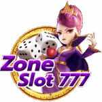 zone slot 777