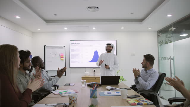 Daily Democracy Today | Business Setup in Fujairah Creative City Free Zone